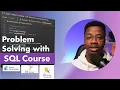 Overview of SQL Query Language