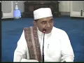 Download Lagu Kitab Al Hikam - Hikmah ke 223 | Guru Bakhiet