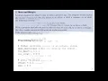 Python Selection Structure Write Python Code to Classifier a Person s age and find weight of object