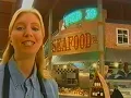 Yokes commercial from 2002