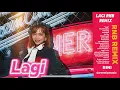 BINI - “Lagi” (RNB Remix) | Veemixmusic
