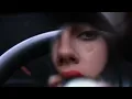 BAKER STREET - GERRY RAFFERTY - (1978)