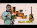 Download Lagu LUA LUA DODOGU || Sadarman Buulolo || Cipt. Fati Zebua