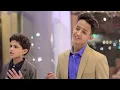 Download Lagu al misku fahil misku fah