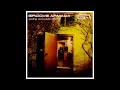 Groove Armada  - Little By Little [5.1 Surround Sound]