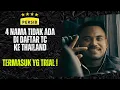 Download Lagu BOJAN PASTIKAN TIDAK ADA PEMAIN TRIAL DI PERSIB ! DAN TIDAK AJAK 4 PEMAIN TC KE THAILAND