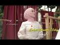 Lesti - Sekali Seumur Hidup | Official Lyric Video