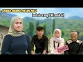 Download Lagu DULU JANDA DESA MENANGIS TAK PUNYA BERAS!! KINI DEWI JADI ISTRI ORANG BELANDA BERBAGI KE JANDA