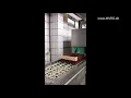Download Lagu Meiko Kistenspülmaschine | crate dishwasher B 460 B