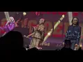 Download Lagu 251018 EMPAT Live in KL - Anuar \u0026 Ziana Zain, Ernie Zakri + Syamel Jangan Henti Finale Pt 20 