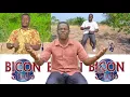 Download Lagu BHULEMELA = UFUNGUZI WA NYUMBA / bicon studio