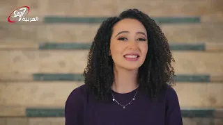 انت وعدت انك تديني واقع تاني توزيع جديد اكابيلا 