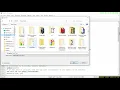 PYTHON OPENCV Tracking any object using dlib discriminative correlation filter tracker