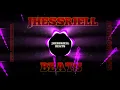Download Lagu \