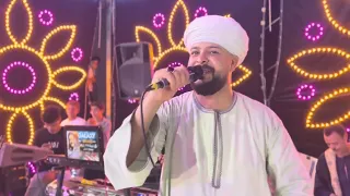 ياللي رباك ابوي شقيقي شقيقي محمد عزت افراح محافظة الشرقية البراهمه 