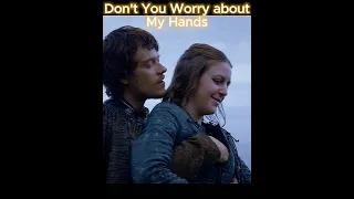 Game Of Thrones Greyjoy Embarrassing Blunder Shorts Gameofthrones Houseofthedragon 