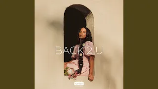 back 2 u