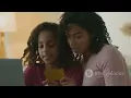 Mastercard Credit Cards in 60 Seconds 2025 10 30 1