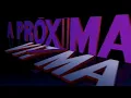 Download Lagu A PRÓXIMA VÍTIMA | ABERTURAS INESQUECÍVEIS | VIVA