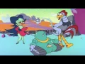 Download Lagu Adventures of Sonic the Hedgehog 103 - Lovesick Sonic | HD | Full Episode