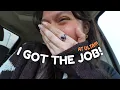 Searching For A New Job Getting Hired at ULTA