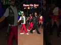 Download Lagu #dameungrrr by #fantomel, #katelinn n #jasonderulo #visualizer #dance #usa