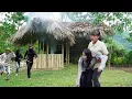 Download Lagu FULL VIDEO: Single mother helps poor girl escape from cruel husband - girl's 30-day escape journey