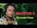 Download Lagu Perawan Desa - Elvy Sukaesih ft. Mansyur S (Lyrics)