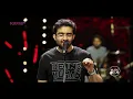 Vannathi Puzhayude - DSM Project - Music Mojo Season 6 - Kappa TV