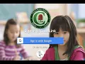 ClassLink Intro 1 18 21