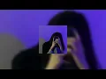 right now // akon 🎵 ( sped up + reverb ) | i miss you much tiktok