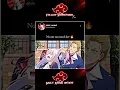Download Lagu Badass anime moments | Anime - The demon sword master of Excalibur academy #animeedits #anime