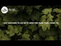 Jack Harlow - Dua Lipa (Lyrics)| 1 HOUR