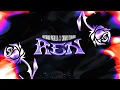 Download Lagu Antonin Padilla x Charly Chivas - REN (Video con Letra)