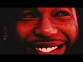 key glock ~ key rex ⟪slowed + reverb⟫