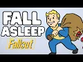 Lagu 156 Useless Random Fallout Facts to Fall Asleep To
