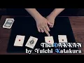 Download Lagu The DAKKAN | Card Trick