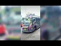 Download Lagu Top 7 Bus Gunung Medan Kabanjahe