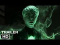Download Lagu Danny Phantom: The Movie (2025) Live Action - Teaser Trailer