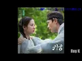 Download Lagu [1시간|1hour|Audio] 내가 너의 그늘이 되어(Be Your Shade) - 케이윌(K.Will) | 귀궁(The Haunted Palace) OST