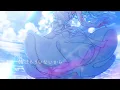 【歌ってみた】Henceforth / Orangestar【にじさんじ/珠乃井ナナ】