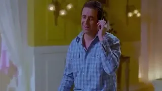 لغايه دلوقتي مش قادره تصدق انها كانت مرتبطة بواحد ندل 