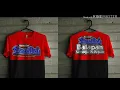 Download Lagu T-SHIRT produk Racing start koncoapik