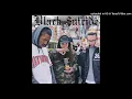 $uicideboy$ & Black Smurf - $moke Break