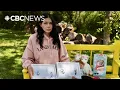 Mother of missing N S children makes new plea for answers