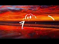 Sistek, Andrekza - Lento (Lyrics)