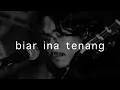 Download Lagu Amis - Biar Ina Tenang