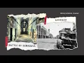 Download Lagu Battle of Surabaya Unveiled: Jaw-Dropping Secrets Exposed! battle of Surabaya