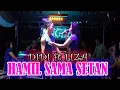 Download Lagu HAMIL SAMA SETAN VOCL DIDI FT LIZA REFF PARTY DANCER