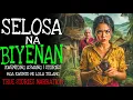 Download Lagu SELOSA NA BIYENAN | Kulam True Story